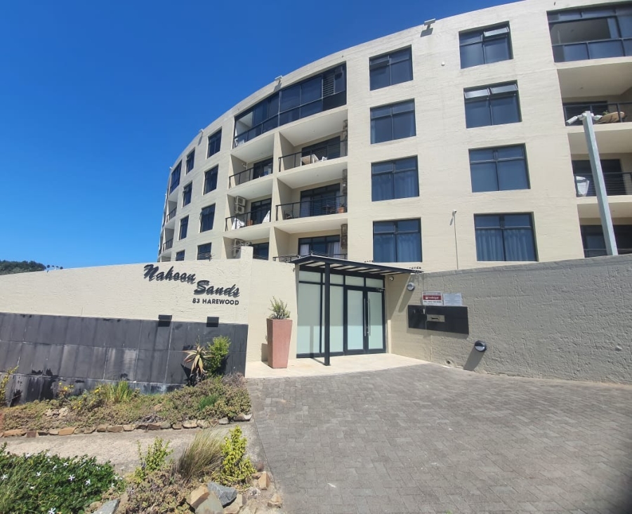 To Let 2 Bedroom Property for Rent in Nahoon Eastern Cape